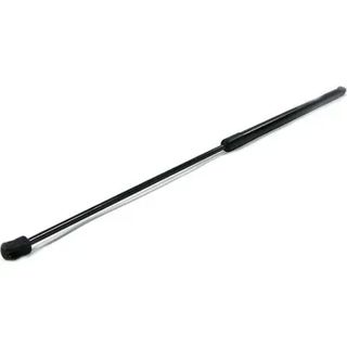 SWAPP Kaput Amortisör 240n 730mm Golf5 Jetta 1k0823359a 87161