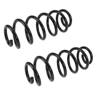 SWAPP Helezon Arka Passat 97-05 A6 98-05 Superb 02-08 3b0511115 15020035