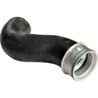 SWAPP Turbo Hortumu T6 2.0tdi 7e0145709c 68336