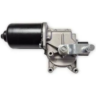 SWAPP Silecek Motoru Ön T5 T6 T7 Amarok 7e1955113b 88362