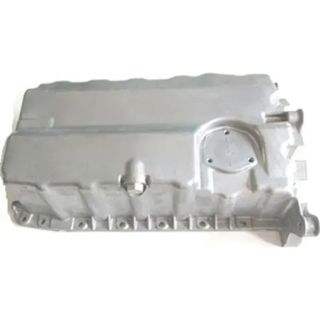 - Karter Sensörsüz Caddy 1.9tdi Bjb Bkc Bkd 038103601ak 103600005