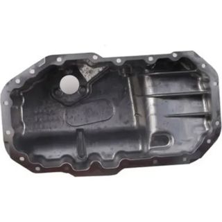 SWB Karter Sensörlü Golf5 Jetta Passat 1.6fsi Blf 03c103603s 103600016