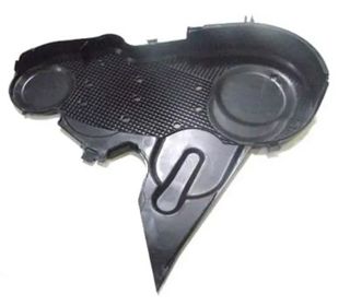 - Tirger Kayiş Kapaği Üst Golf6 Jetta Caddy 1.6tdi Cayc Cayb 03l109107d 109100038