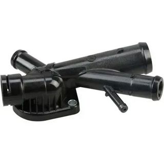 SWB Su Flanşi Golf6 Jetta Passat Caddy 03l121132aa 121130018