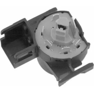 SWB Kontak Soketi Astrag Zafira A 99-05 Agia A 00-08 914863 99140004