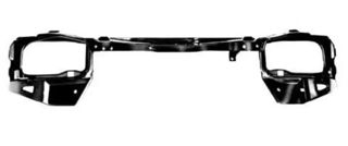 TAİWAN Ön Panel Komple Corsab 93- 1312114 Op0610a