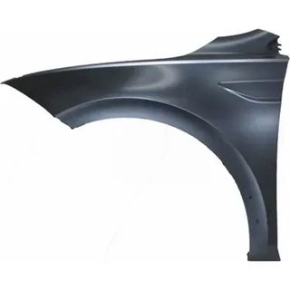 TAİWAN Çamurluk Ön Sol Polo 18- 2g0821105 2g0821105