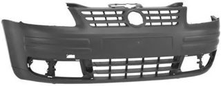 TAİWAN Tampon Ön Caddy 04-11 2k0807217 Wos07cd002t