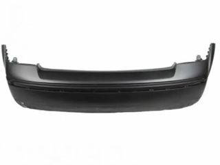 TAİWAN Arka Tampon Passat 97-01 3b5807417 Cw11020-00