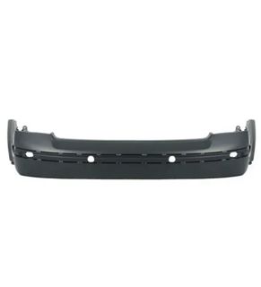 TAİWAN Tampon Arka Passat 01-05 Astarlı 3b5807417d 153.21.9620