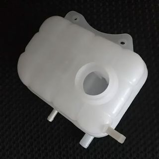 TAP Radyatör Su Deposu Lacetti 96813425 96813425