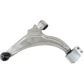 TEKNOROT Alt Tabla Sol (rotilli) Astraj Cruze 13272605 Ch149