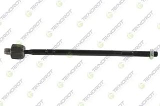 TEKNOROT Rotkolu Sağ Sol Vectrab 1603206 O-442