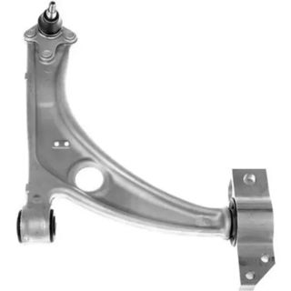 TEKNOROT Tabla Sağ (rotilli) Passat 05-10 3c0407366a V-549