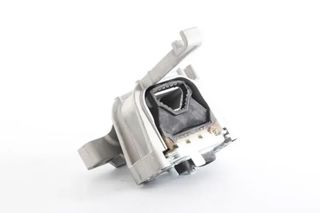 TEKNOROT Motor Kulağı Sağ Golf7 15- 1.0tsi A3 15- Octavia 15- 5q0199262ck Vw-em098