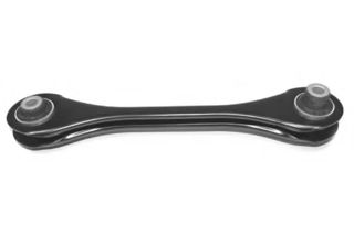 TEKNOROT Denge Kolu Arka Golf7 A3 Leon Passat B8 5q0501529c V-586