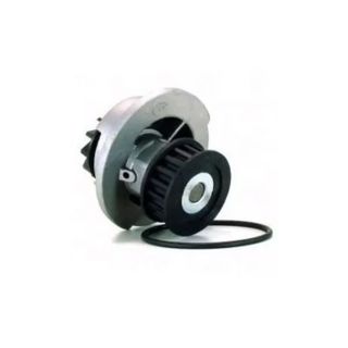 THERMAX Devirdaim Astraf Corsab 1.4 8v 1334065 T01.160
