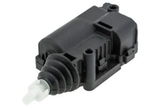 TKN Bagaj Kilit Motoru Vectrab Astrag Corsab 1207069 90460062 Op-klt-008