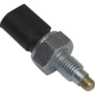 TOPRAN Geri Vites Müşürü Fabia 00-04 002945415d 945410010