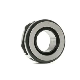 - Debriyaj Bilyasi Golf4 1.9tdi Agr Passat 1.9tdi Bls Polo Classic 1.9tdi Ahu T4 2.4 02a141165g 100352546