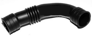 - Hava Alma Hortumu T5 04-09 19 Tdi 038103493as 111 359 755