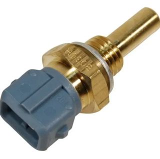 TOPRAN Motor Su Sicaklik Müşürü 2 Fiş Mavi Vectra-a-b Corsab Astrag 1338458 202328