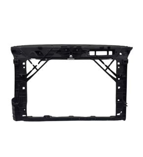 TYM Ön Panel Rapid 13-23 Seat Toledo 16-19 5ja805588s 754k6953