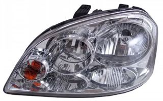 TYM Far Sol Lacetti Sedan 96499865 293l3326