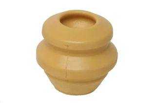 UCEL Amortisör Takozu Ön Golf4 Bora 1j0412303 13004