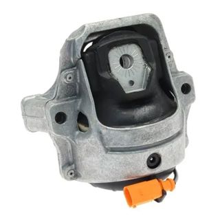 UCEL Motor Kulaği Sağ Elektrikli A4 A5 Q5 08- 8r0199381ak 61237