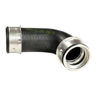 UCPA Turbo Hortumu Passat Caddy 1.9 Tdi 2.0tdi 1t0145790b 23h142278