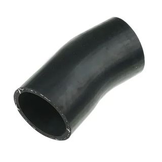 UCPA Turbo Hortumu Polo 10- 1.2tdi 1.6tdi Cfw Cln 6r0145828d 23h142641