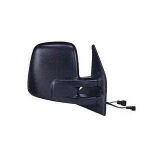 VİEWMAX Ayna Elektrikli Komple Sağ T4 96-04 701857508h Vm186ehr