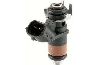 VİKA Enjektör Polo 1.4 16v Bora 1.6 16v Bcb 036906031l 19061285401