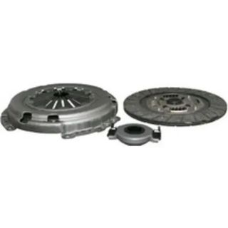 VALEO Debriyaj Seti (bilyali) Passat 1.8 1.8t E.no.722001alz 06b198141cx 877579