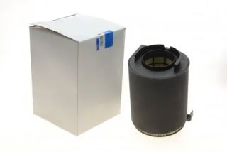 VALEO Hava Filtresi Lx1566 Golf5 1.6 Bse Caddy 20sdi 1f0129620 585742
