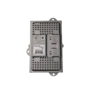 VALEO Far Beyni Led Sağ Sol Aynı Leon 12-17 5f0941472 1244009-00