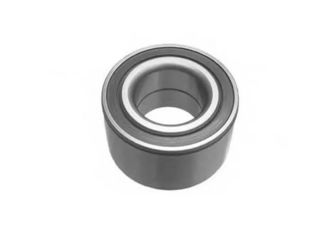 VOE Porya Bilyasi Ön 66x34 Mm Astra F 1.6 Corsab 95- 1603195 34660037