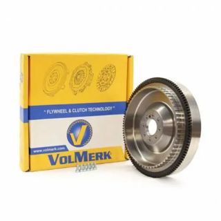 VOLMERK Volant (sabit) Corsac 1.3 Comboc Corsad Meriva-a 616037 Vmop401