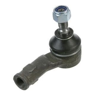 VOTTO Rotbaşi Sol Polo Hb 96-00 Polo Classic 191419811 15-05201