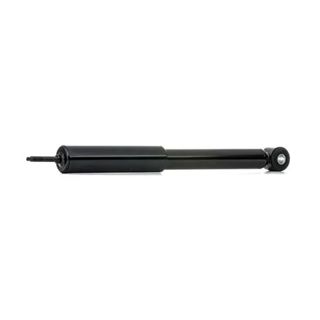 VOTTO Amortisör Arka (kalin) Corsac 01-07 436306 A-1407g