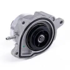 WİSCO Devirdaim 980294 Golf6 Jetta 1.2tsi Cbzb Cbzc 03f121004e 1113051-00