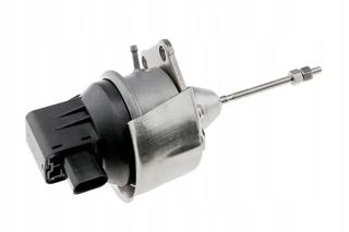 WİSCO Turbo Valfi (vesgeyt) Polo 1.6 Tdi Cay 10- 03l198716f 03l198716f