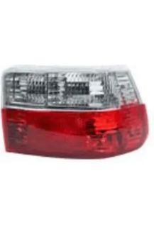 WİSCO Stop Sağ Hb Astra-f 95-98 Kristal 1223976 1223978
