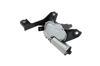 WİSCO Silecek Motoru Arka Astrag 1273077 1273077