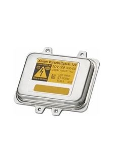 WAGENBURG Xenon Beyni D1s Uyumlu Golf6 Golf7 Passat 5m0907391 63126937223