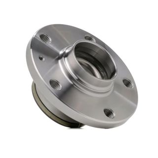 WINPOWER Porya Arka 32mm Golf5 Jetta Caddy Passat 1t0598611b 1160034