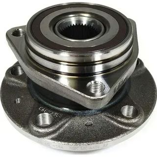 WINPOWER Porya Bilyasi Ön 3 Kollu 85mm Passat Tiguan Superb 15- Golf7 A3 Leon Octavia 13- Arteon 17- 8v0498625a 1163037-11