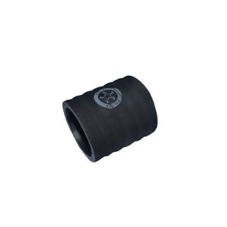 YILDIZ Turbo Hortumu Ara Borusu Corsac Y13dt-z13dt-z13dtj-z13dth 5860810 133109