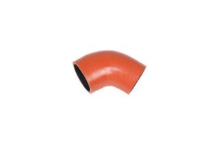 YILPAR Turbo Hortumu T6 Crafter 03n145822a Y244169